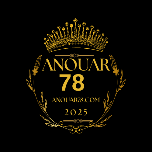 anouar78